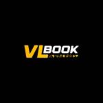 vlbook vlbook