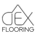 Dex Flooring