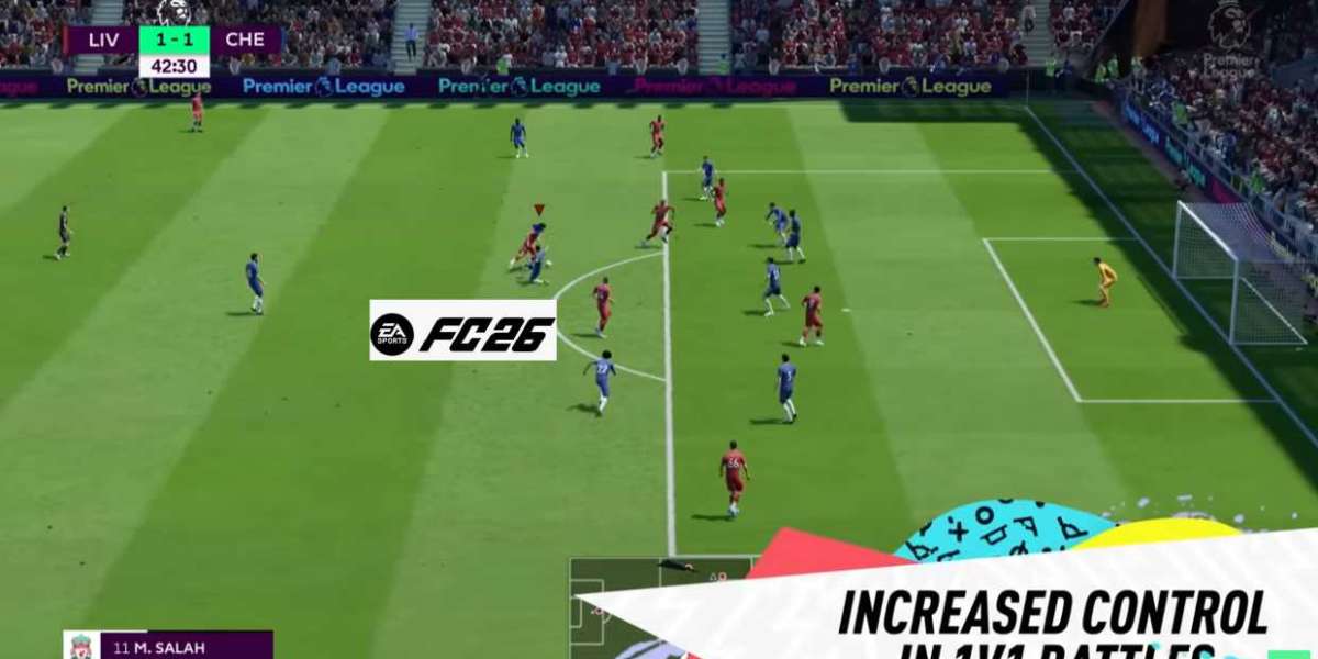 eld.gg-The next generation of consoles is days away