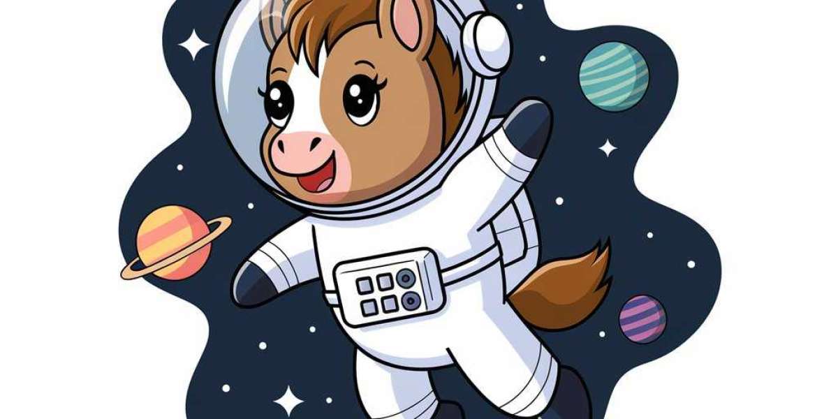 Ontdek de magie van dierenkleurplaten – Creativiteit begint hier!