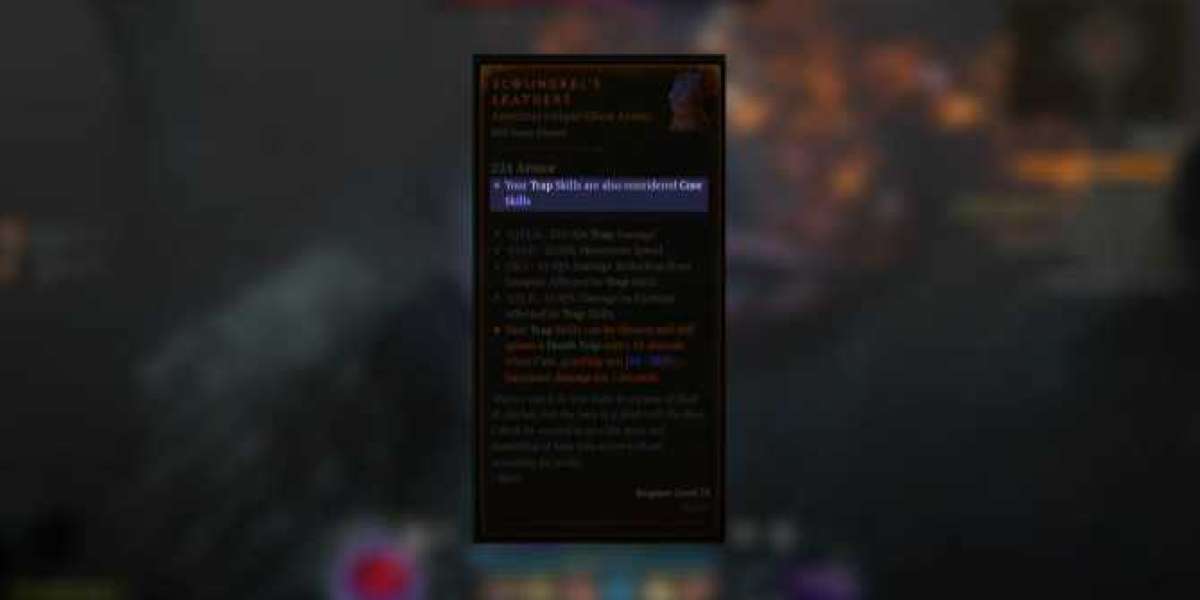 Top Diablo 4 Druid Strategies by ELD.GG