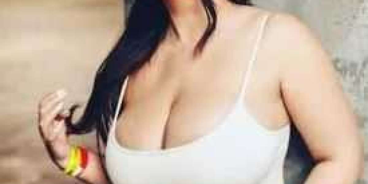 Call Girls In Marine Plaza Hotel Mumbai Sonam Basu