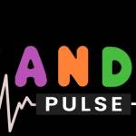 candypulse