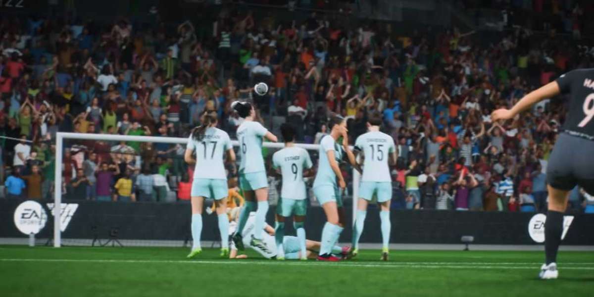 EA FC 26: Why Highlight Cards Are Killing the Hype-ELD.gg
