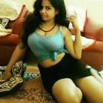Riya Mehra
