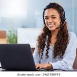 Help desk