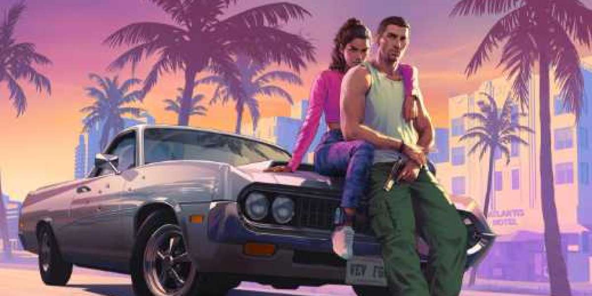 How the GTA 6 Community Discovered Jason – The Power of Fan Deduction