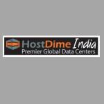 hostdimeinindia