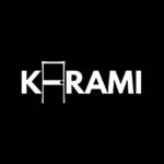Karami .