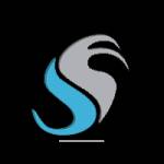 Softaken OST to PST Converter Software