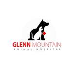 Glenn Mountain Animal Hospital