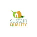 sustainquality