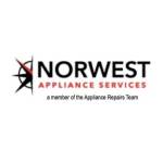 norwestasappliance