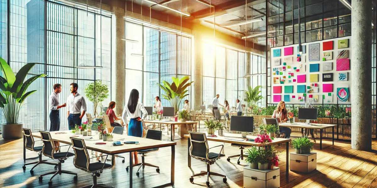 Strengthening Workplace Connections: A Guide to TheEcards' Group Cards for HR Professionals