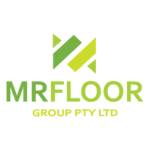 Mr Floor