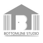 Bottomlinestudio