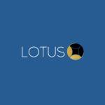 lotusbook247 lotusbook247