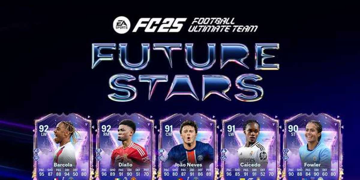 Opening 50x 90+ Mixed Icon Player Picks – Icon Madness Unleashed buy FC 25 Coins