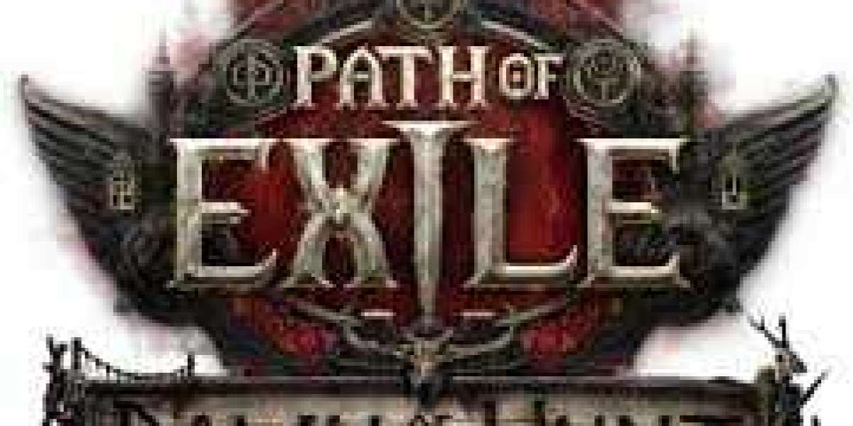 Path Of Exile 2: Dawn Of The Hunt League Classes Recommendation