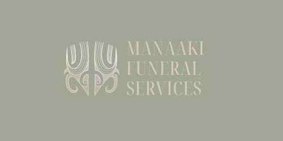 Compassionate Hamilton Funerals and Cremations by Manaaki 