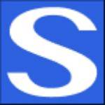 Santa Monica Dental Implant Center