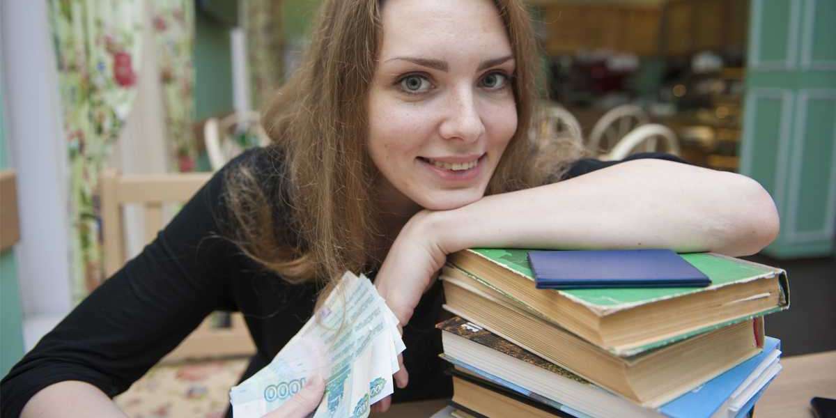 Купить диплом колледжа в москве.