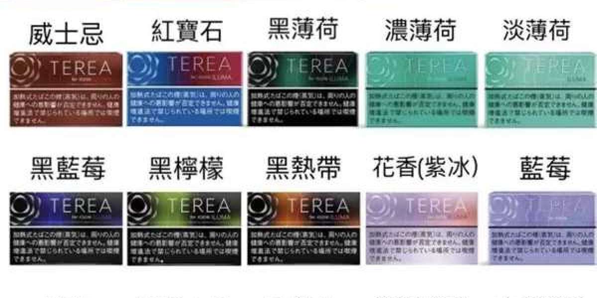 IQOS煙彈斷在裡面怎麼辦？