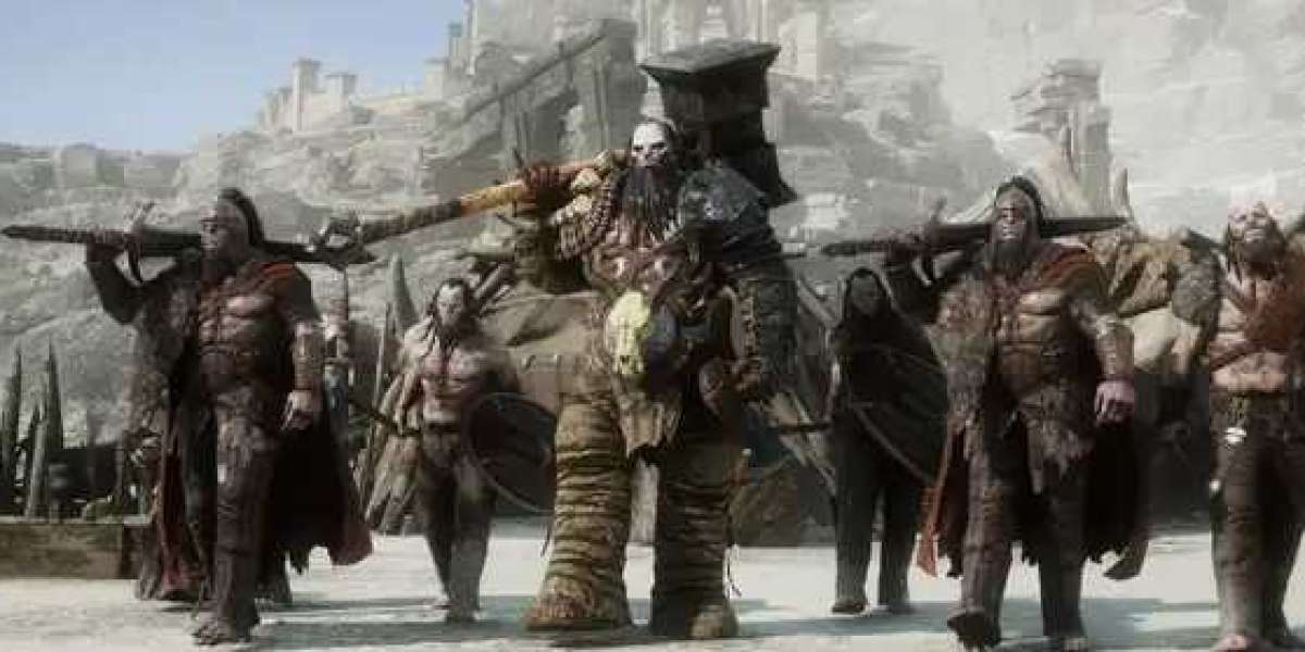 How to Beat the Spider Boss as a F2P Player in Odin: Valhalla Rising