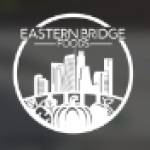 easternbridgefoods