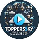 topperssky