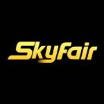 Skyfair Vip