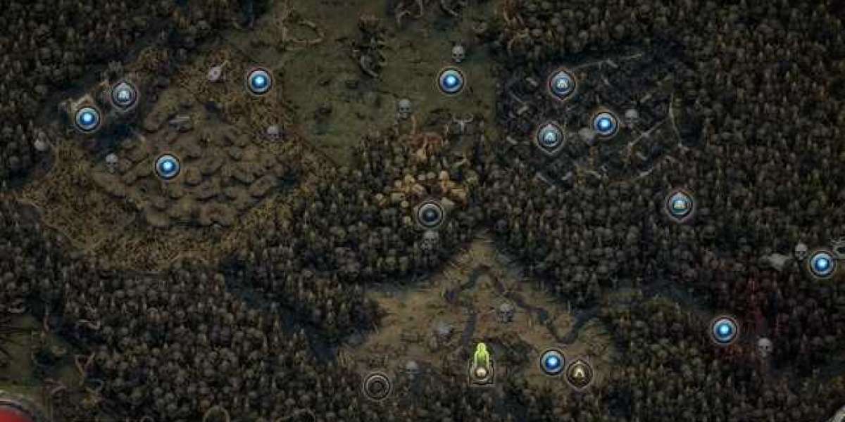 MMOEXP POE2: some currencies are common and easily accessible