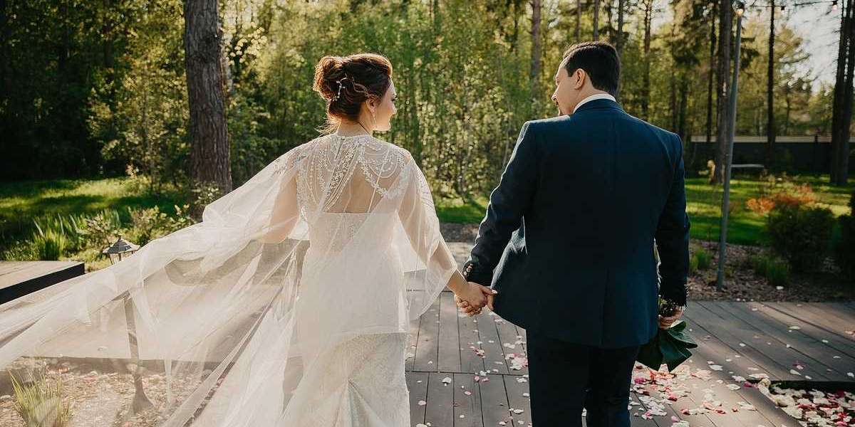 Ведущий на корпоратив киев.