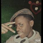 Chimere Diaw
