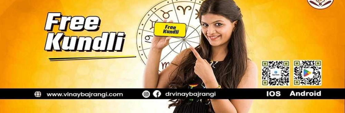 Janam Patri Cover Image