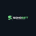 Sohobet Live