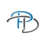 eriksdentalgroup