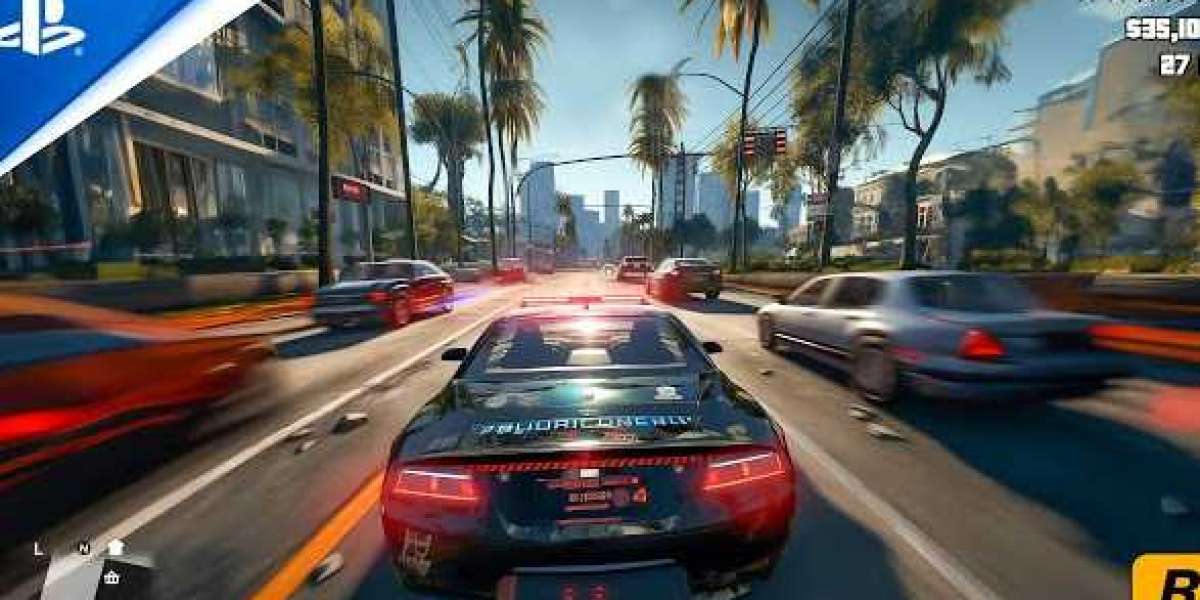 What Comes After GTA 6? Fan Theories and Speculations About Rockstar’s Future