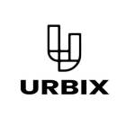 urbixdesignstudio