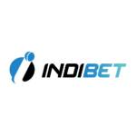 indibet