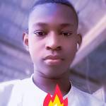 Issaka Sebgo
