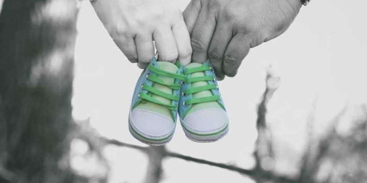 A Journey to Parenthood: Our Experience with Adonis Fertility International