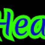 NewHealth