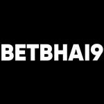 Betbhai9 game