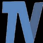 TrustVare OST to PST Converter Software