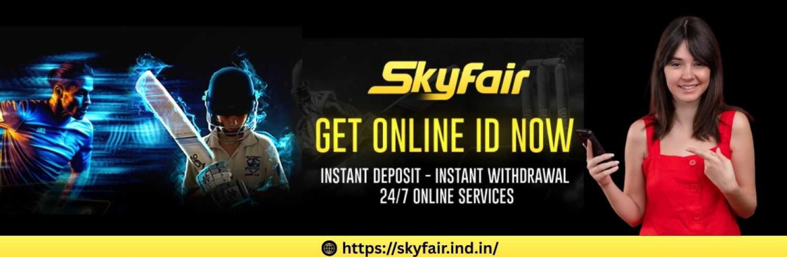Skyfair Vip Cover Image