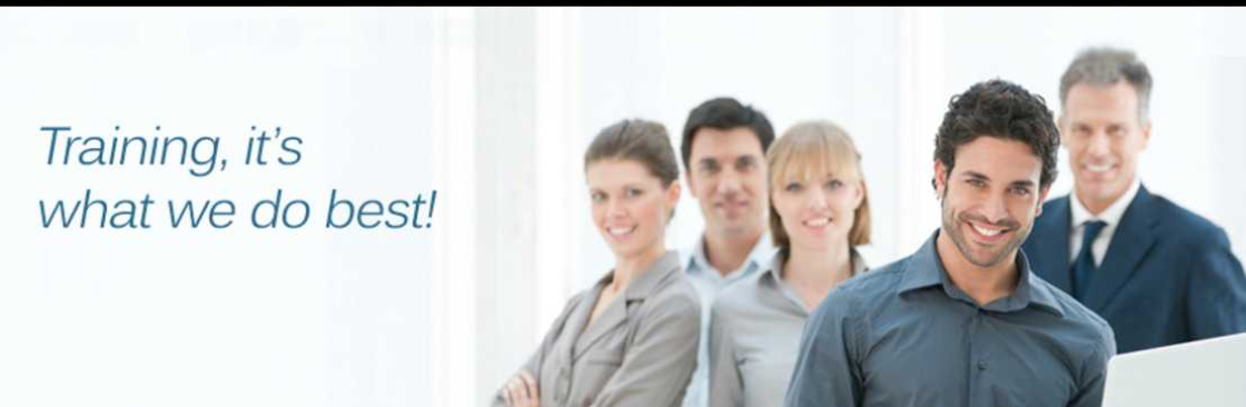 ALC Training Cover Image
