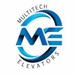MultitechElevators