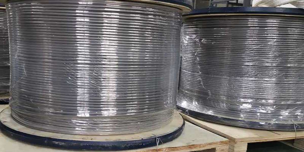 Analysis of the Production Process of Big Diameter Welded Pipe