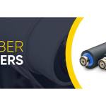 Rubber Roller Manufacturers